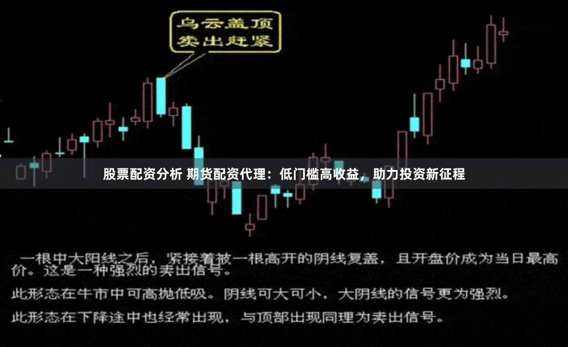 股票配资分析 期货配资代理：低门槛高收益，助力投资新征程