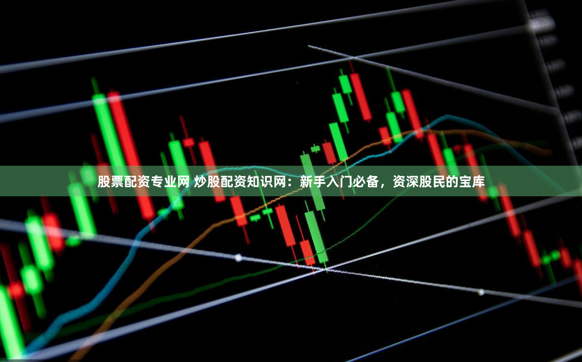 股票配资专业网 炒股配资知识网：新手入门必备，资深股民的宝库