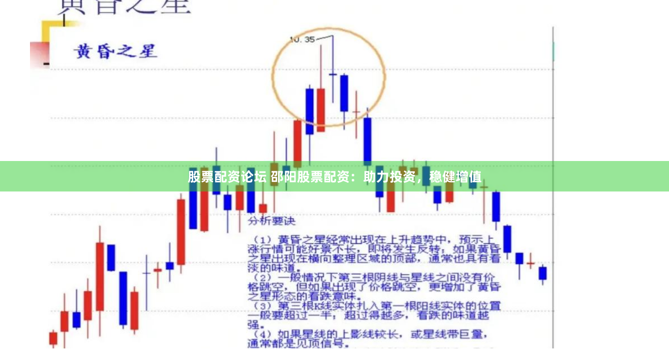 股票配资论坛 邵阳股票配资：助力投资，稳健增值