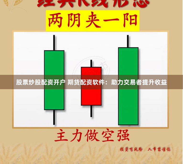 股票炒股配资开户 期货配资软件：助力交易者提升收益