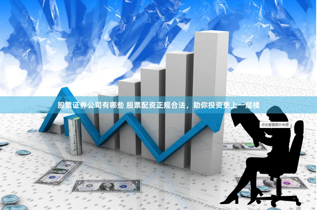 股票证券公司有哪些 股票配资正规合法，助你投资更上一层楼