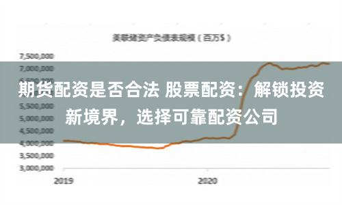 期货配资是否合法 股票配资：解锁投资新境界，选择可靠配资公司