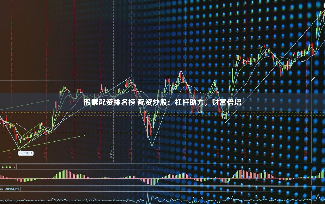 股票配资排名榜 配资炒股：杠杆助力，财富倍增