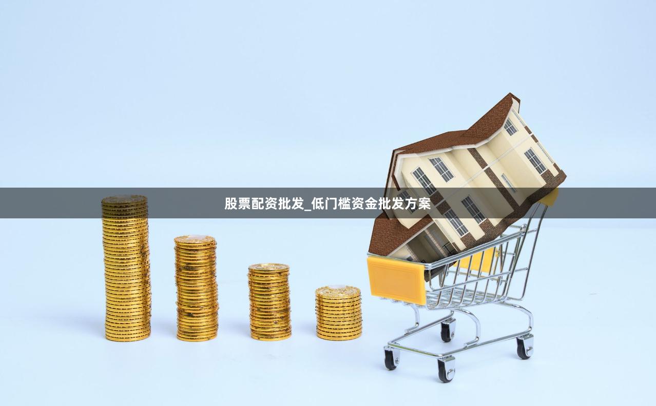 股票配资批发_低门槛资金批发方案