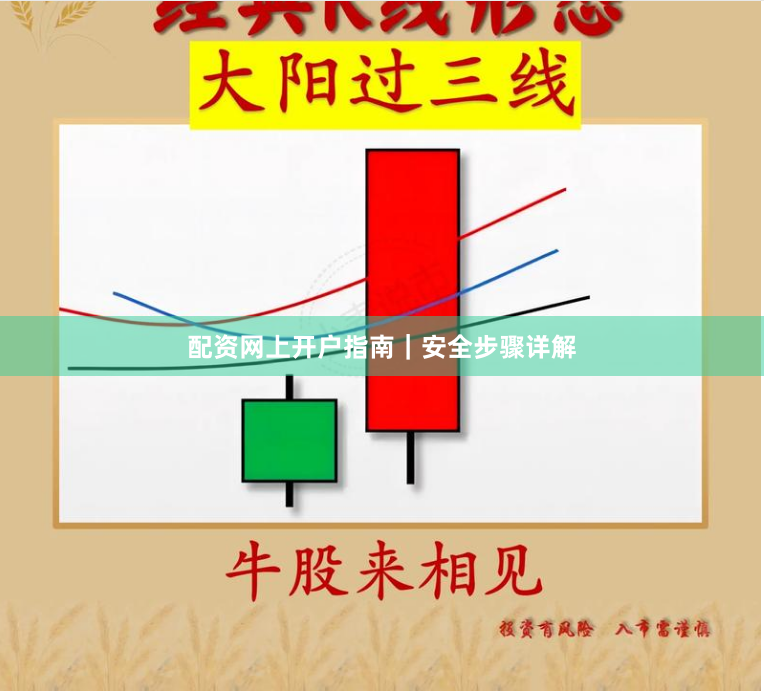 配资网上开户指南｜安全步骤详解