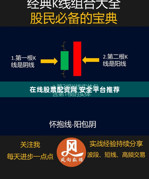 在线股票配资网 安全平台推荐