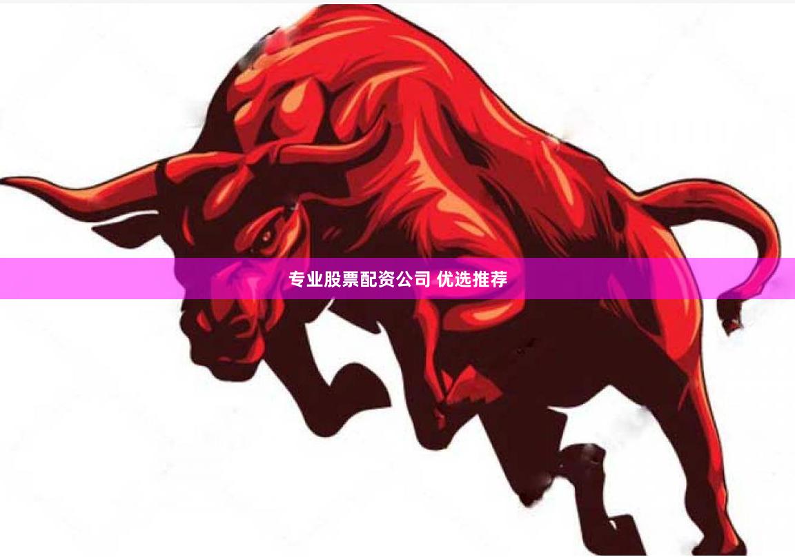 专业股票配资公司 优选推荐
